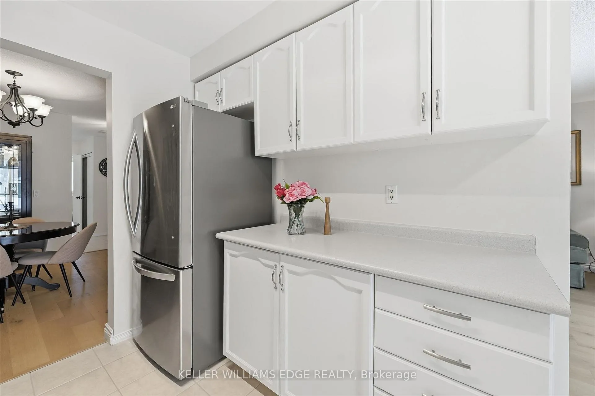 Photo 15 of 38 Grindstone Way, Hamilton, Waterdown — HOMEH