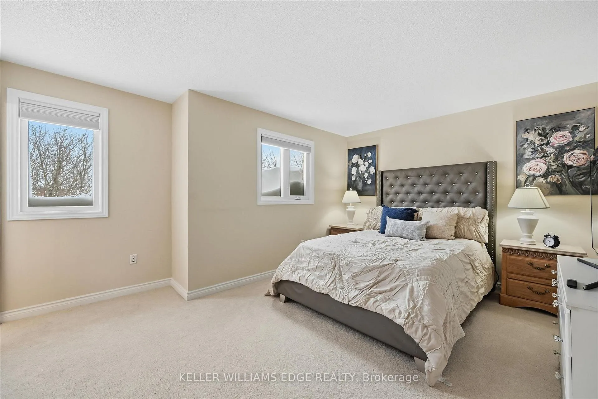 Photo 19 of 38 Grindstone Way, Hamilton, Waterdown — HOMEH