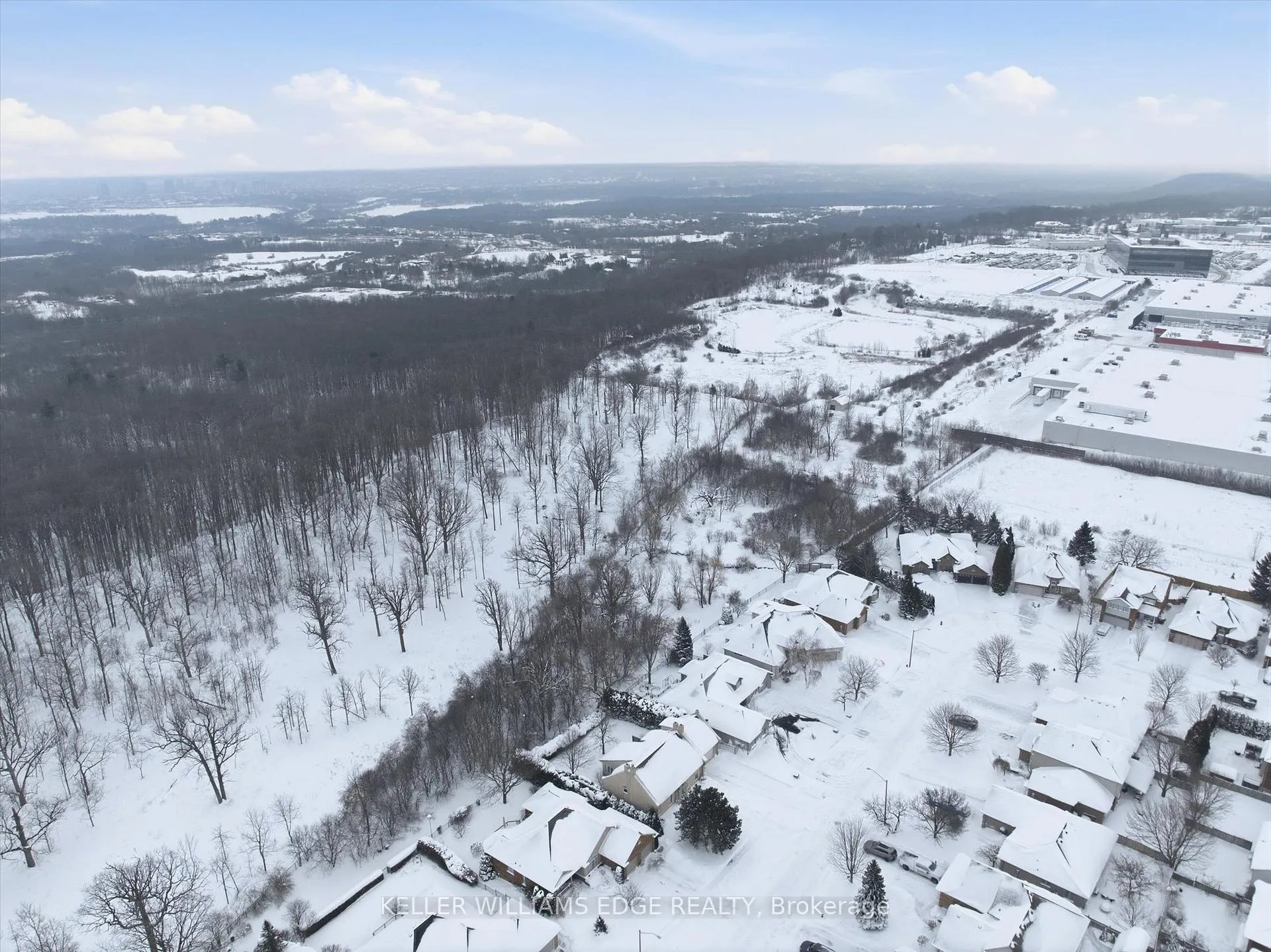 Photo 36 of 38 Grindstone Way, Hamilton, Waterdown — HOMEH