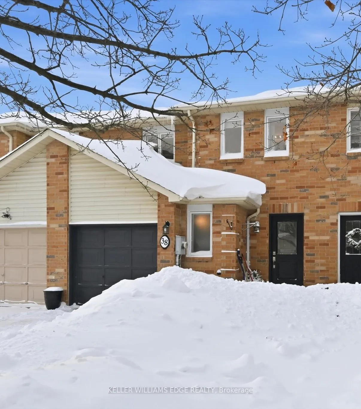 Photo 39 of 38 Grindstone Way, Hamilton, Waterdown — HOMEH