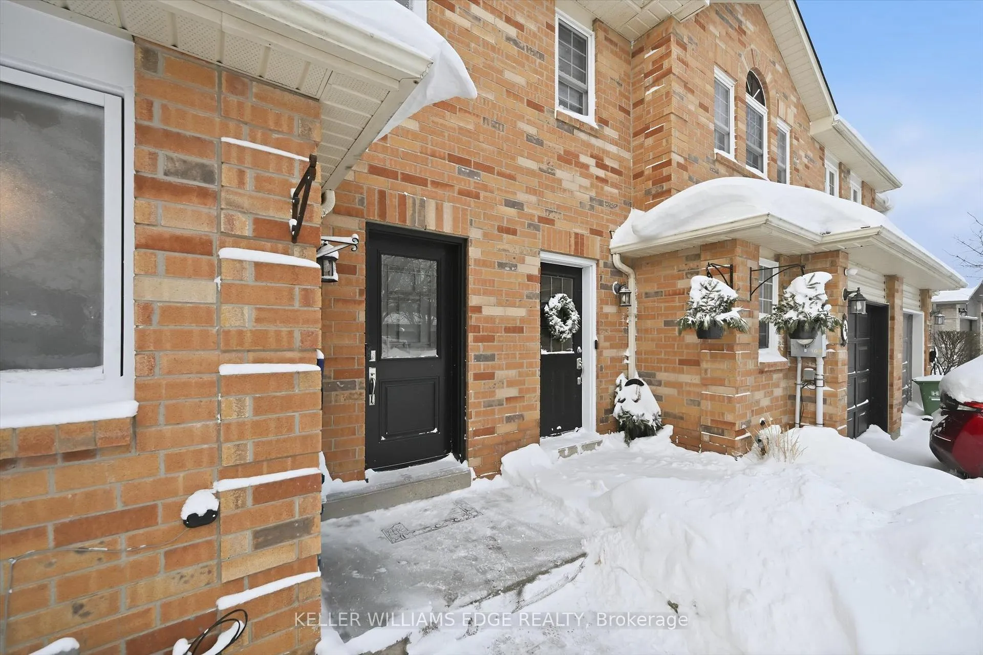 Photo 40 of 38 Grindstone Way, Hamilton, Waterdown — HOMEH