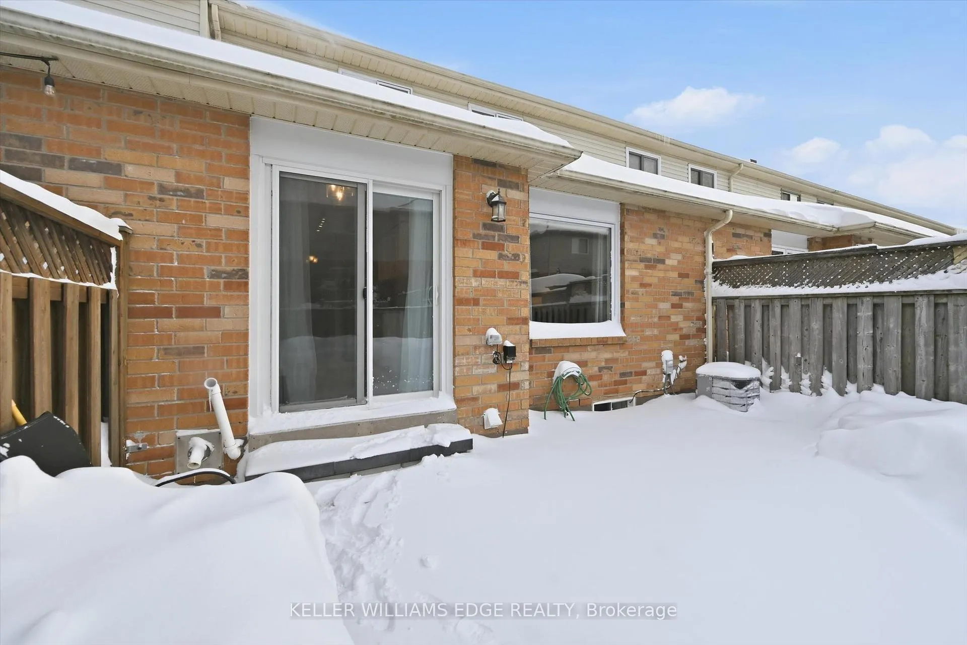 Photo 41 of 38 Grindstone Way, Hamilton, Waterdown — HOMEH