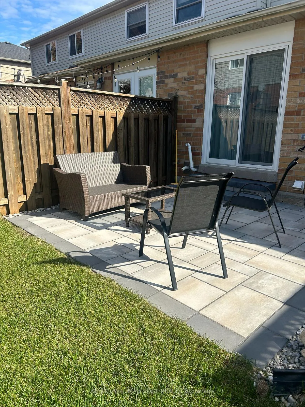 Photo 42 of 38 Grindstone Way, Hamilton, Waterdown — HOMEH