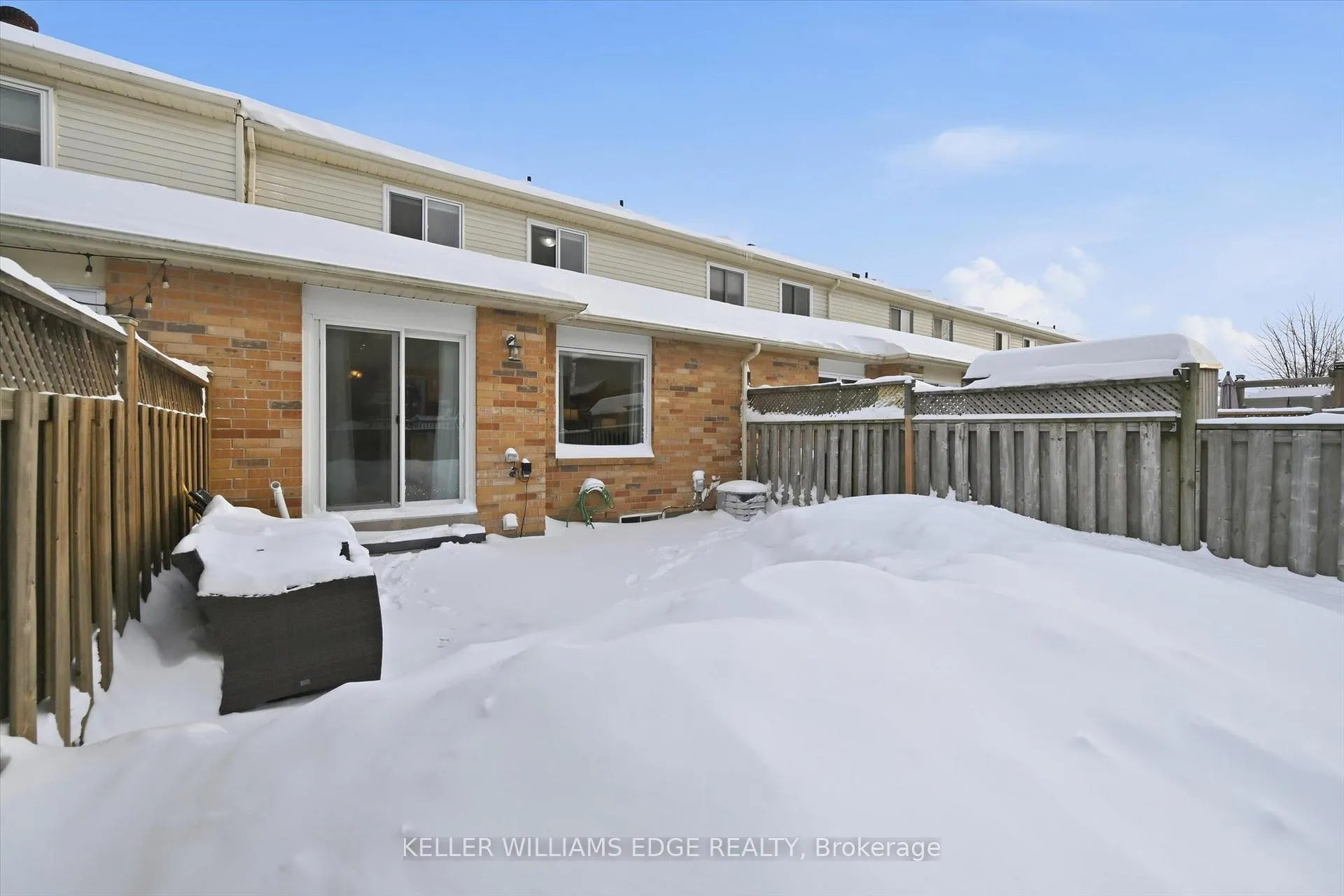 Photo 43 of 38 Grindstone Way, Hamilton, Waterdown — HOMEH