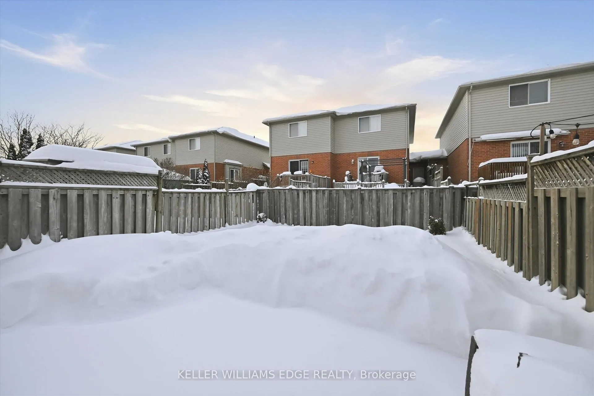 Photo 44 of 38 Grindstone Way, Hamilton, Waterdown — HOMEH