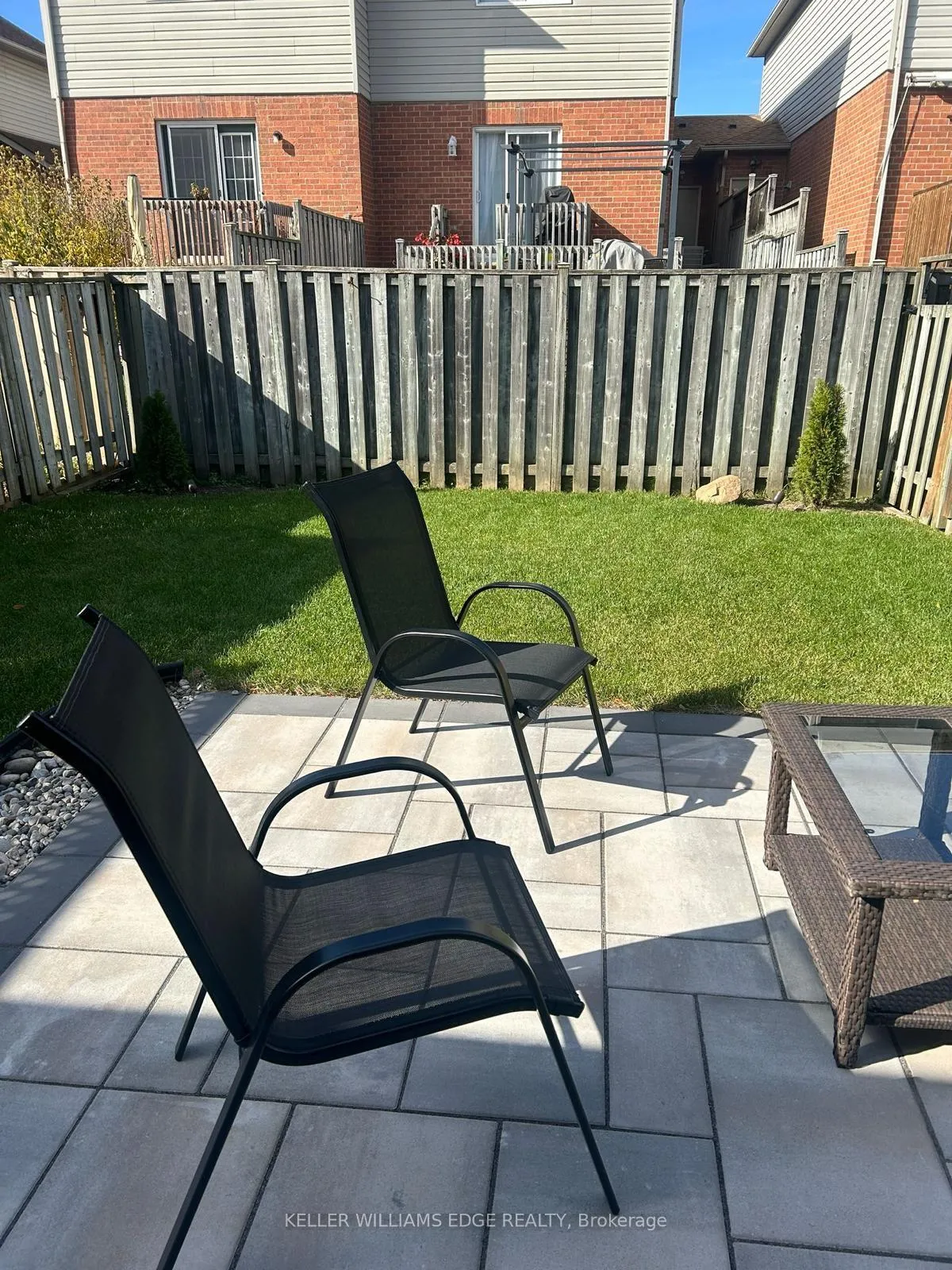 Photo 45 of 38 Grindstone Way, Hamilton, Waterdown — HOMEH