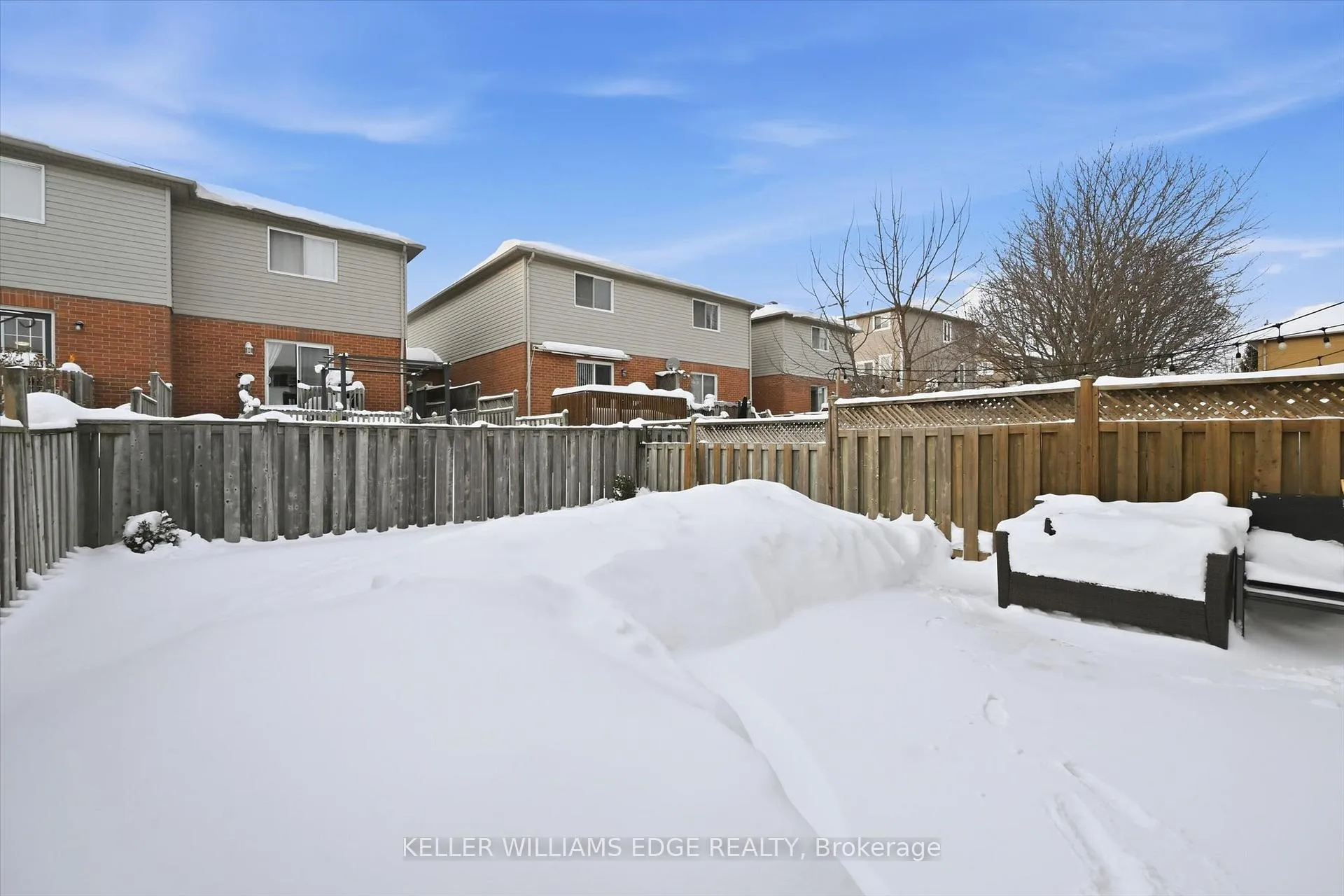 Photo 46 of 38 Grindstone Way, Hamilton, Waterdown — HOMEH