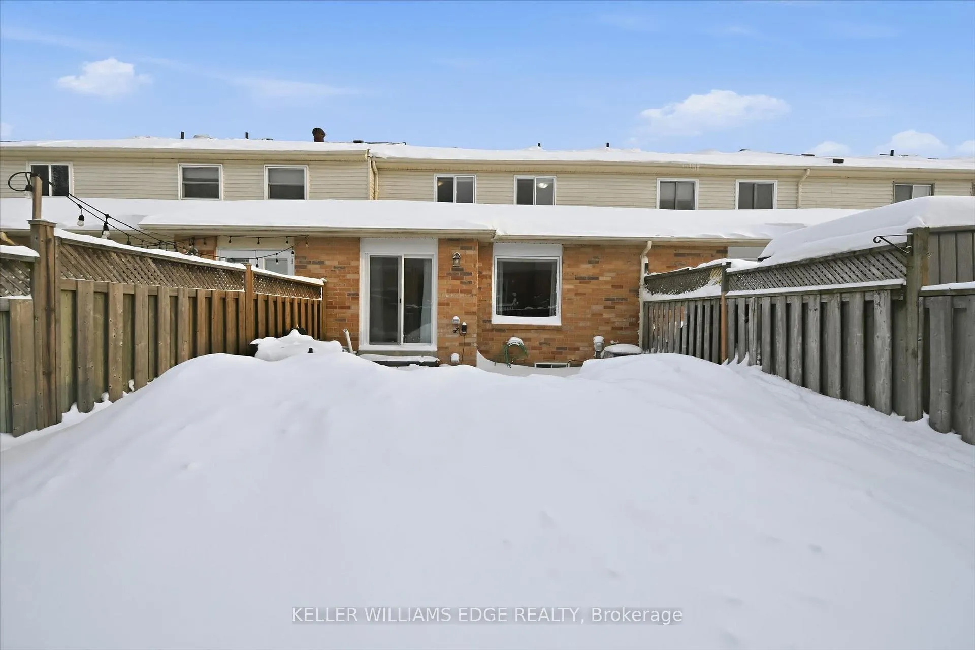 Photo 47 of 38 Grindstone Way, Hamilton, Waterdown — HOMEH