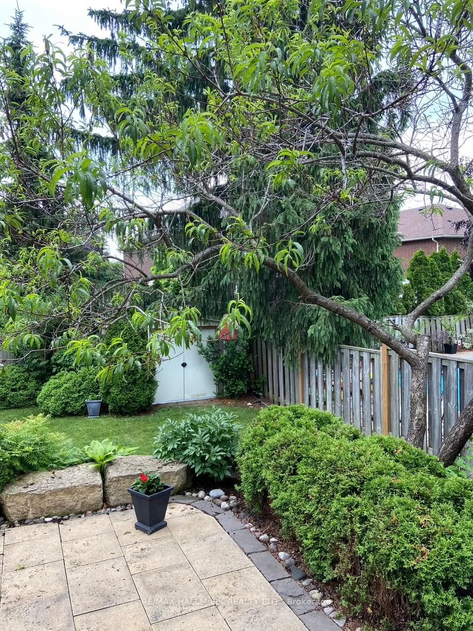 Photo 47 of 45 Larkin Avenue, Markham, Markham Village — HOMEH