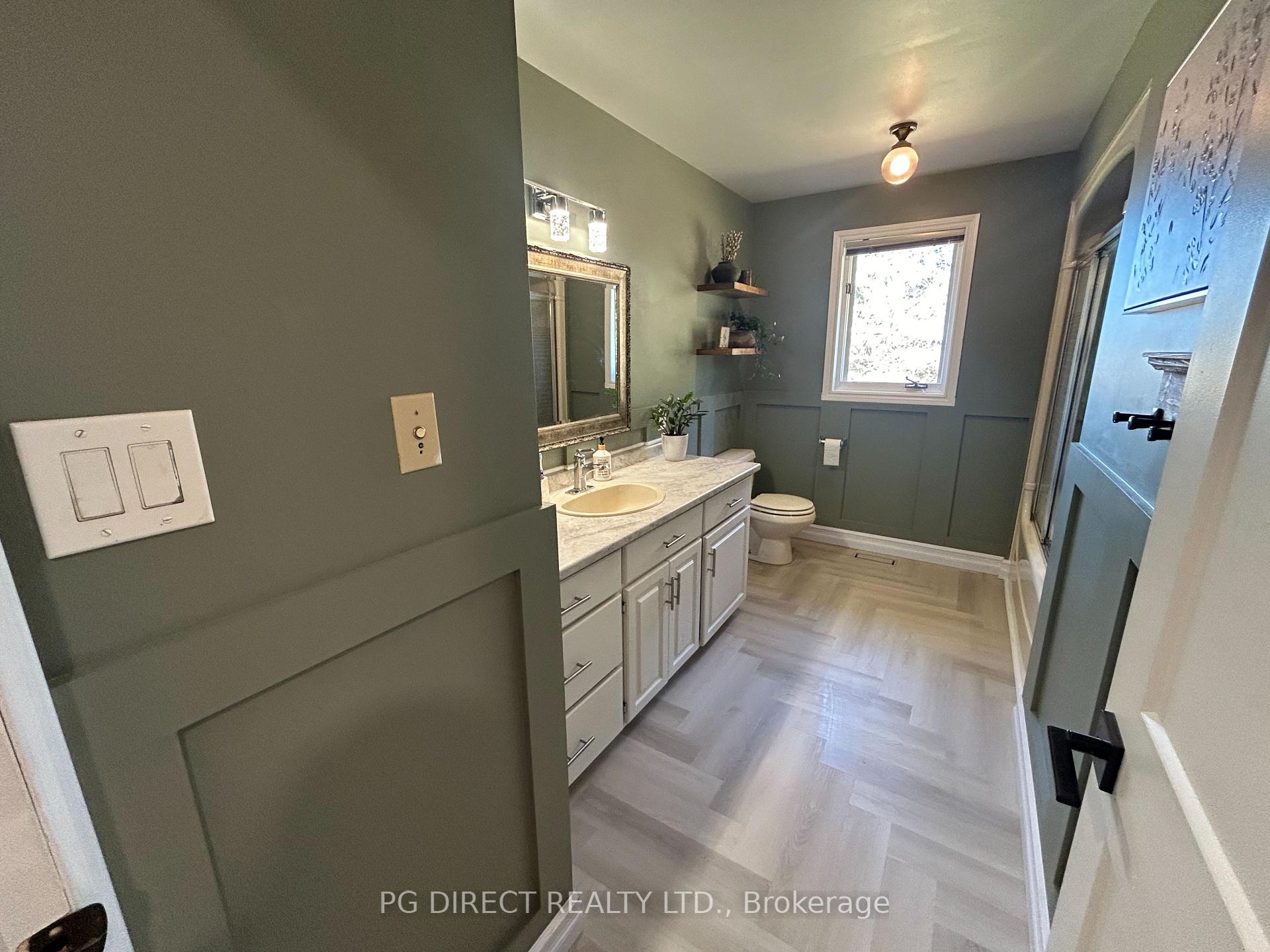 Photo 10 of 7799 Eighth Line, Mapleton, Rural Mapleton — HOMEH
