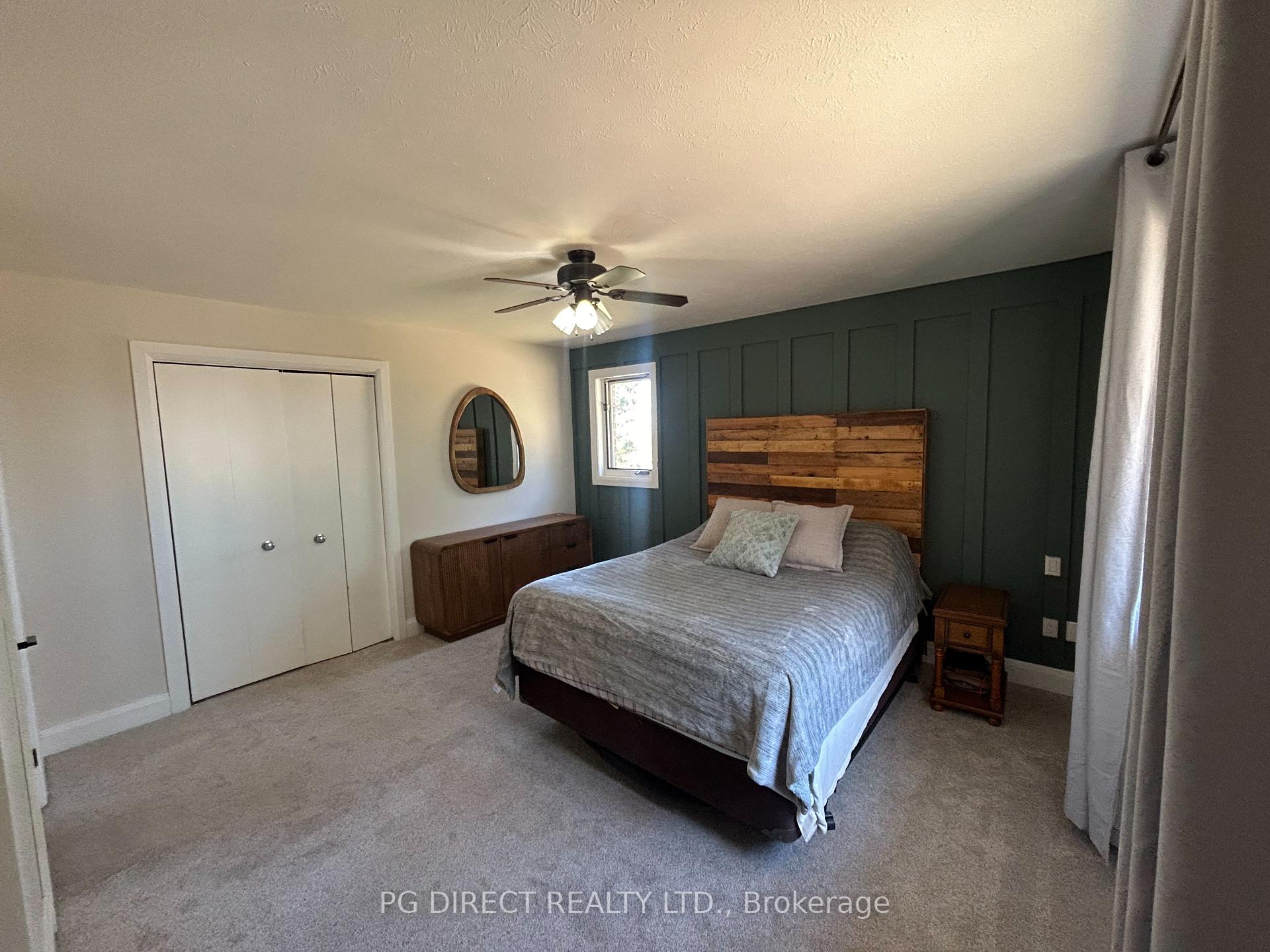 Photo 11 of 7799 Eighth Line, Mapleton, Rural Mapleton — HOMEH