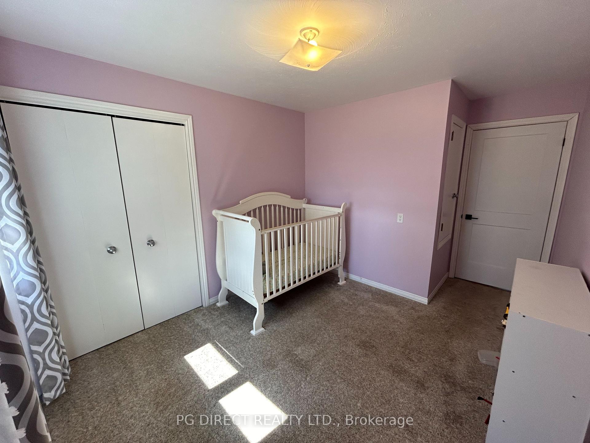 Photo 12 of 7799 Eighth Line, Mapleton, Rural Mapleton — HOMEH
