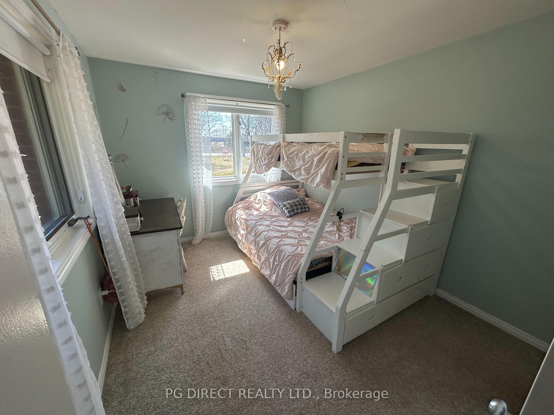 Photo 13 of 7799 Eighth Line, Mapleton, Rural Mapleton — HOMEH