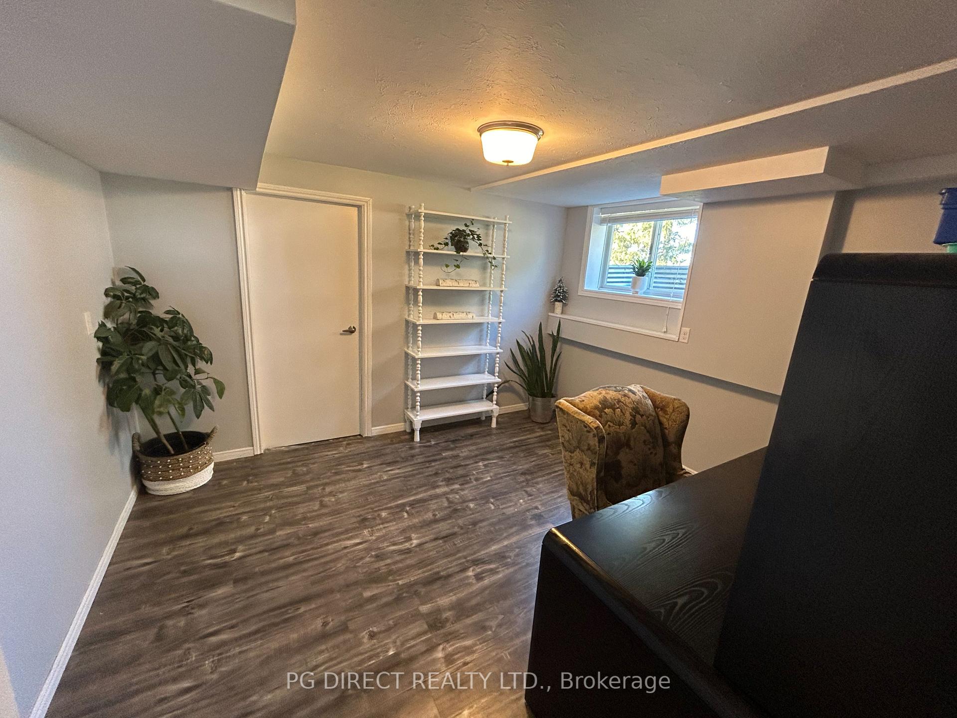 Photo 17 of 7799 Eighth Line, Mapleton, Rural Mapleton — HOMEH