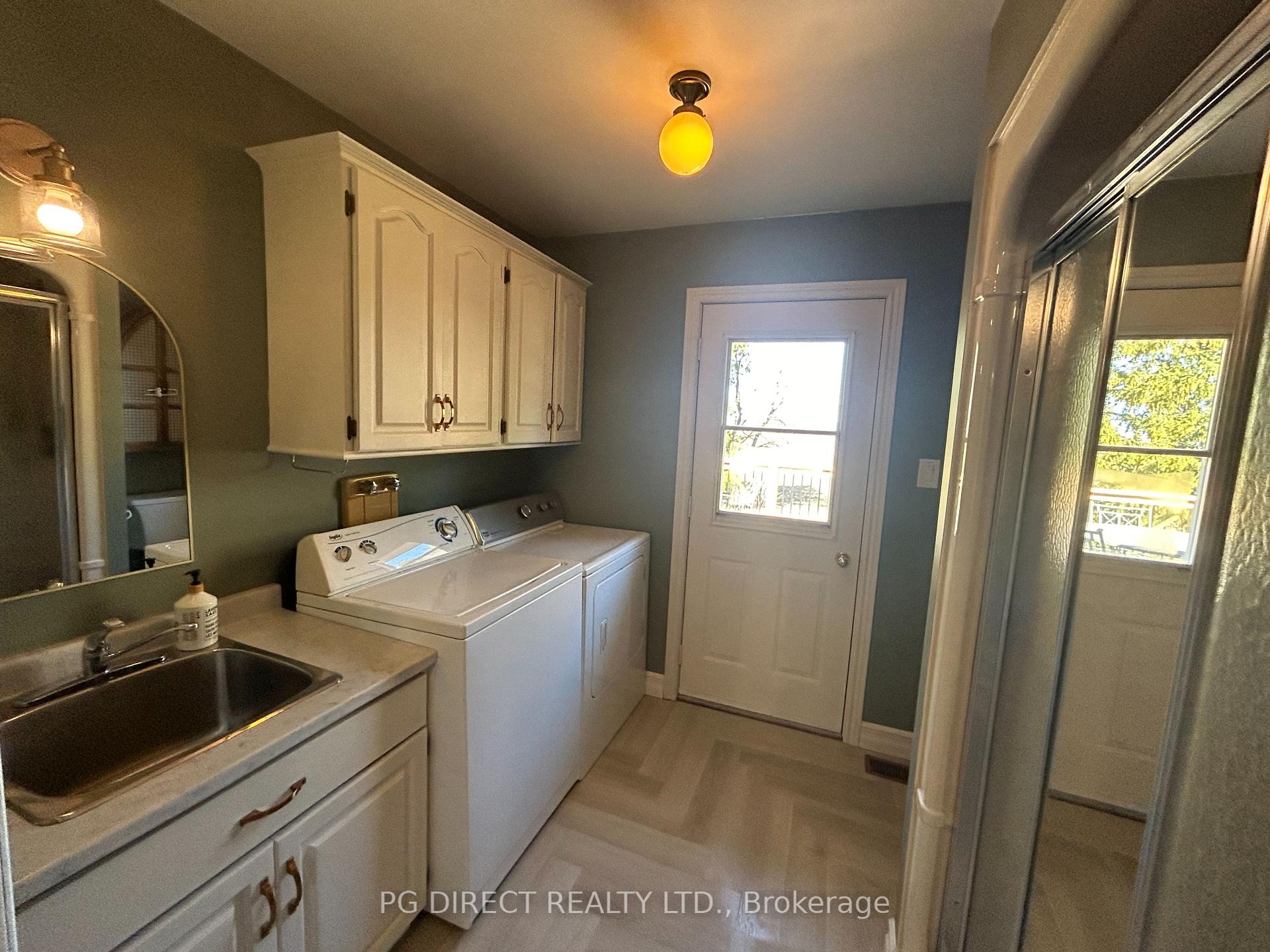 Photo 18 of 7799 Eighth Line, Mapleton, Rural Mapleton — HOMEH