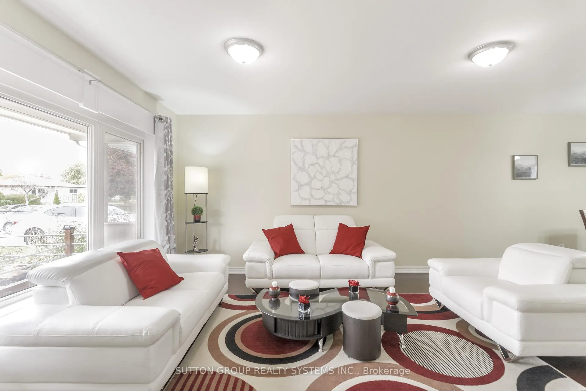 Photo 3 of Unit Upper, 19 Welbeck Drive, Brampton, Northwood Park — HOMEH