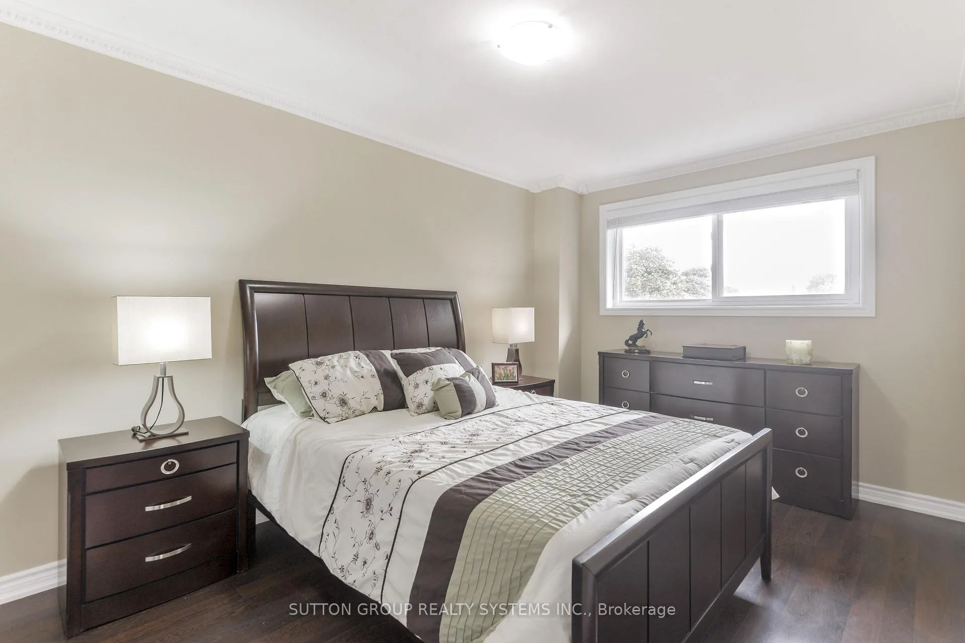 Photo 13 of Unit Upper, 19 Welbeck Drive, Brampton, Northwood Park — HOMEH