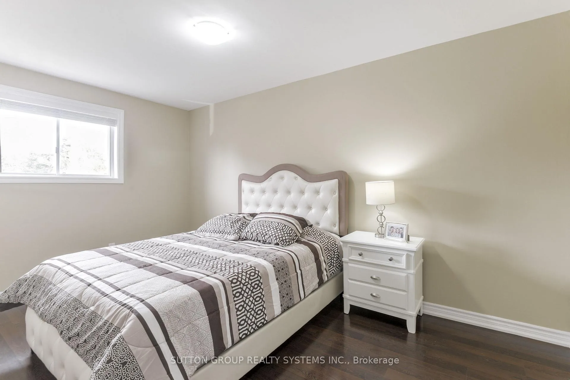 Photo 14 of Unit Upper, 19 Welbeck Drive, Brampton, Northwood Park — HOMEH
