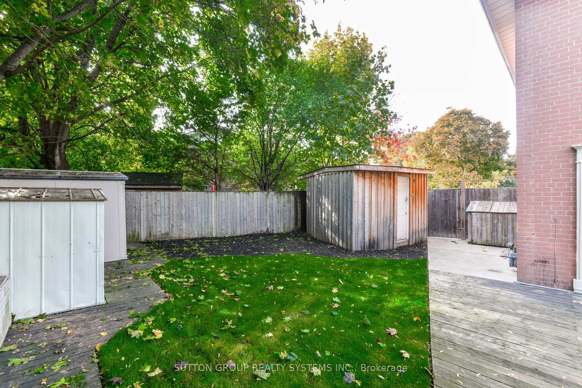 Photo 17 of Unit Upper, 19 Welbeck Drive, Brampton, Northwood Park — HOMEH