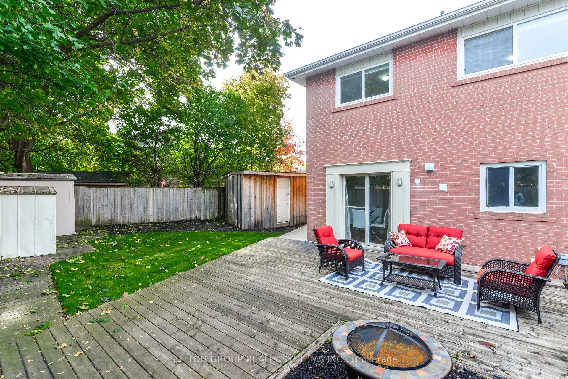 Photo 18 of Unit Upper, 19 Welbeck Drive, Brampton, Northwood Park — HOMEH
