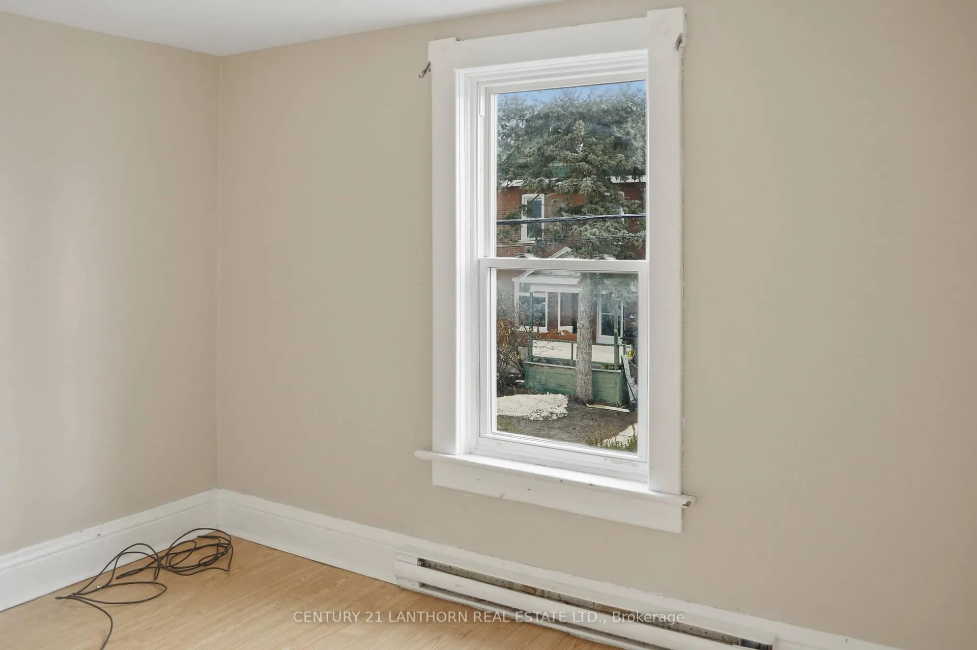 Photo 15 of 100 Chatham Street, Belleville, Belleville Ward — HOMEH