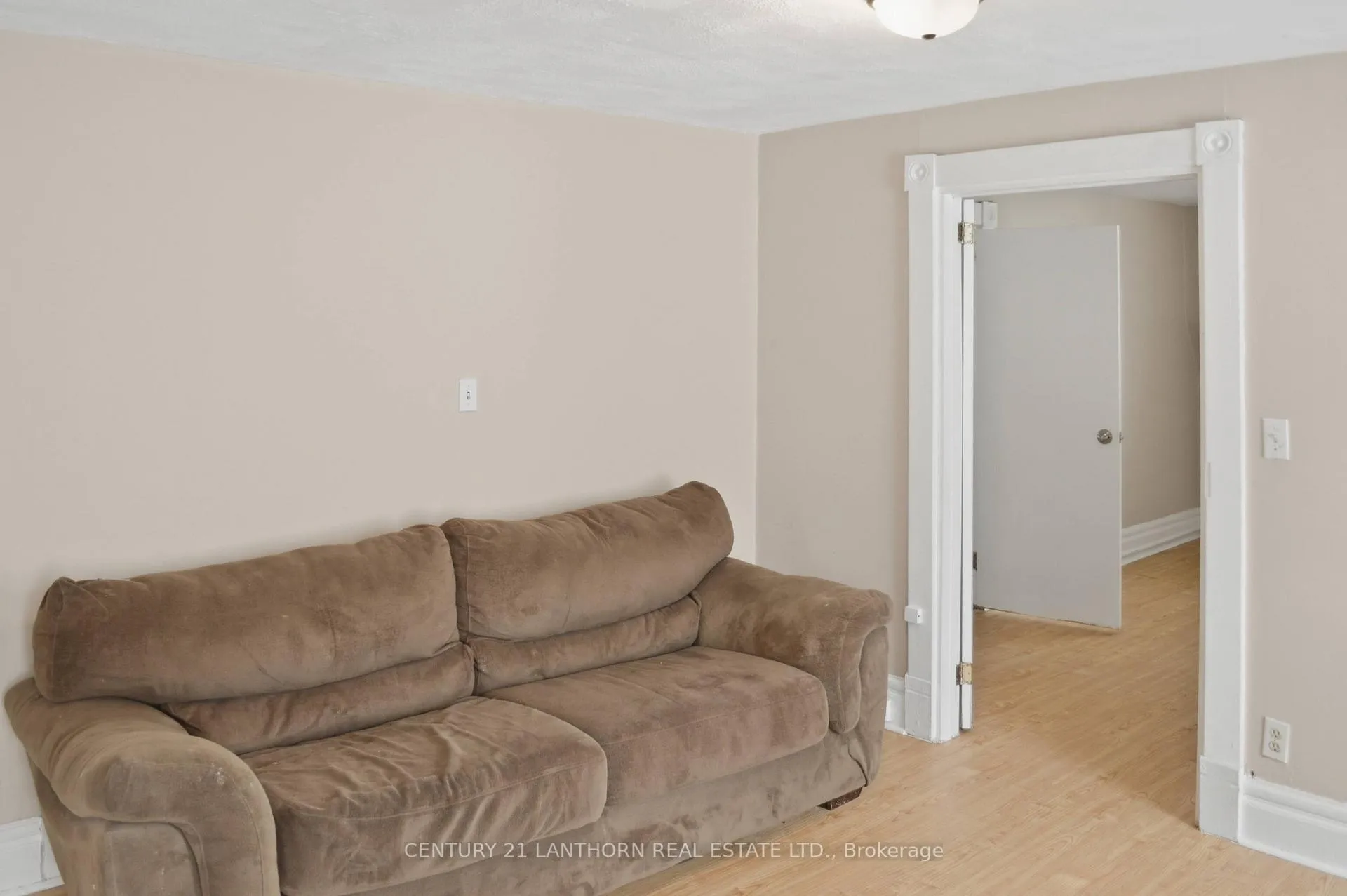 Photo 18 of 100 Chatham Street, Belleville, Belleville Ward — HOMEH
