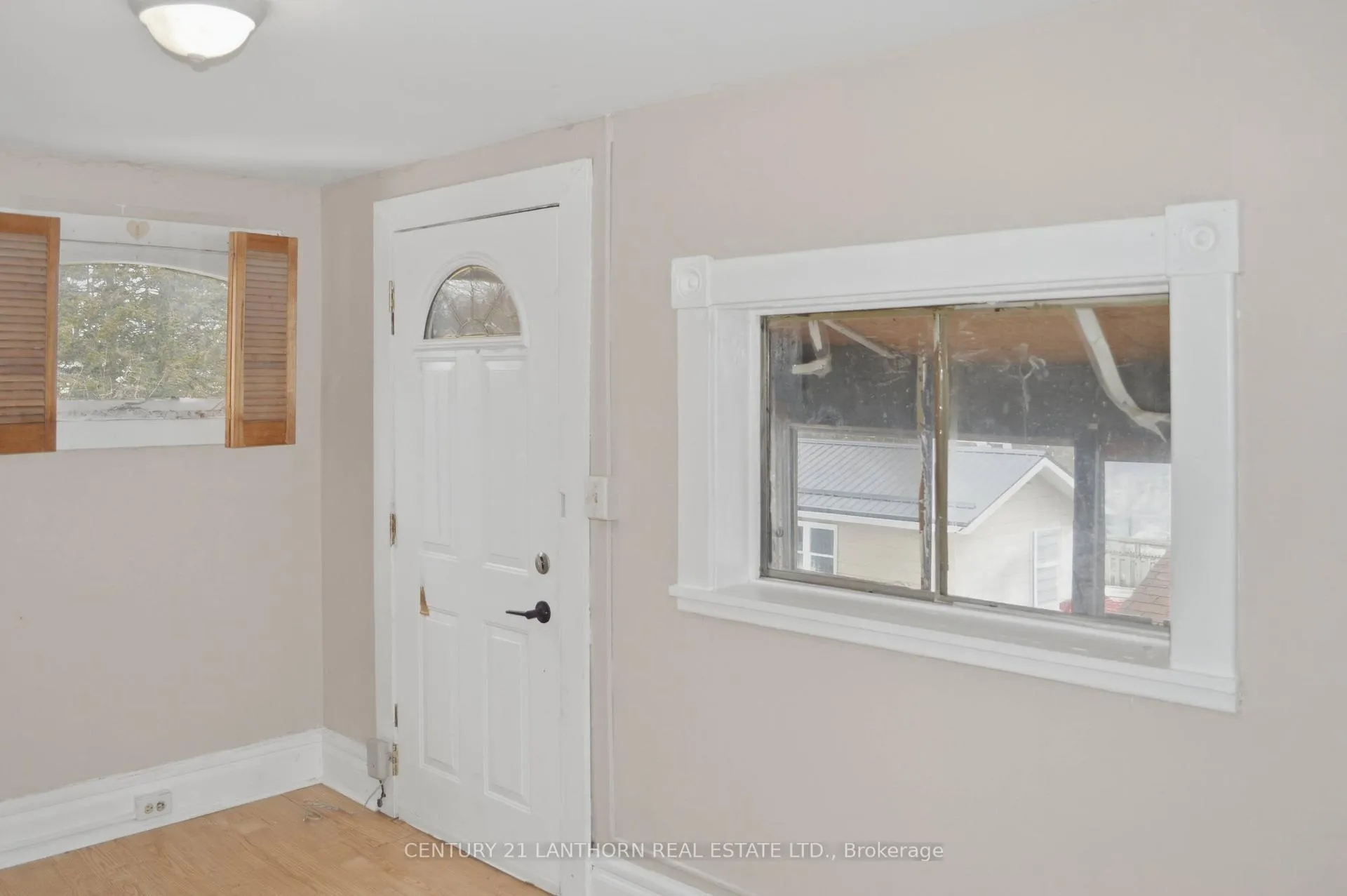 Photo 19 of 100 Chatham Street, Belleville, Belleville Ward — HOMEH