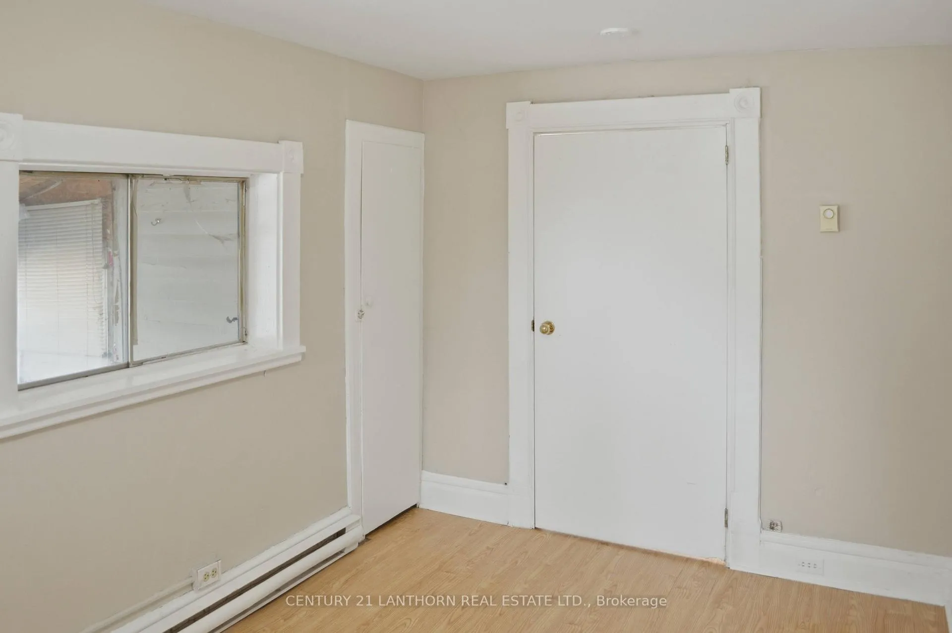 Photo 20 of 100 Chatham Street, Belleville, Belleville Ward — HOMEH