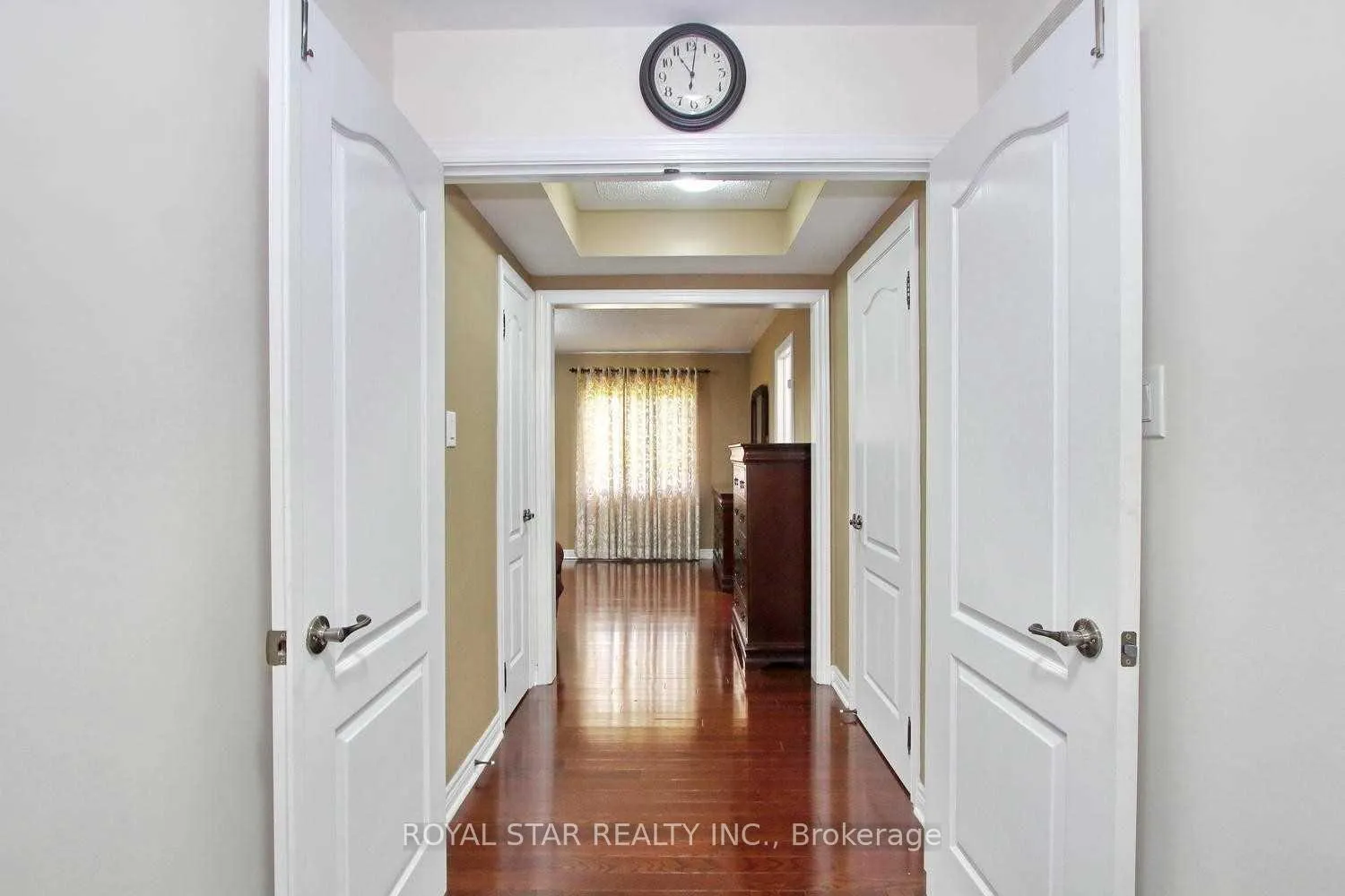 Photo 8 of 38 Riverglen Street, Brampton, Bram East — HOMEH