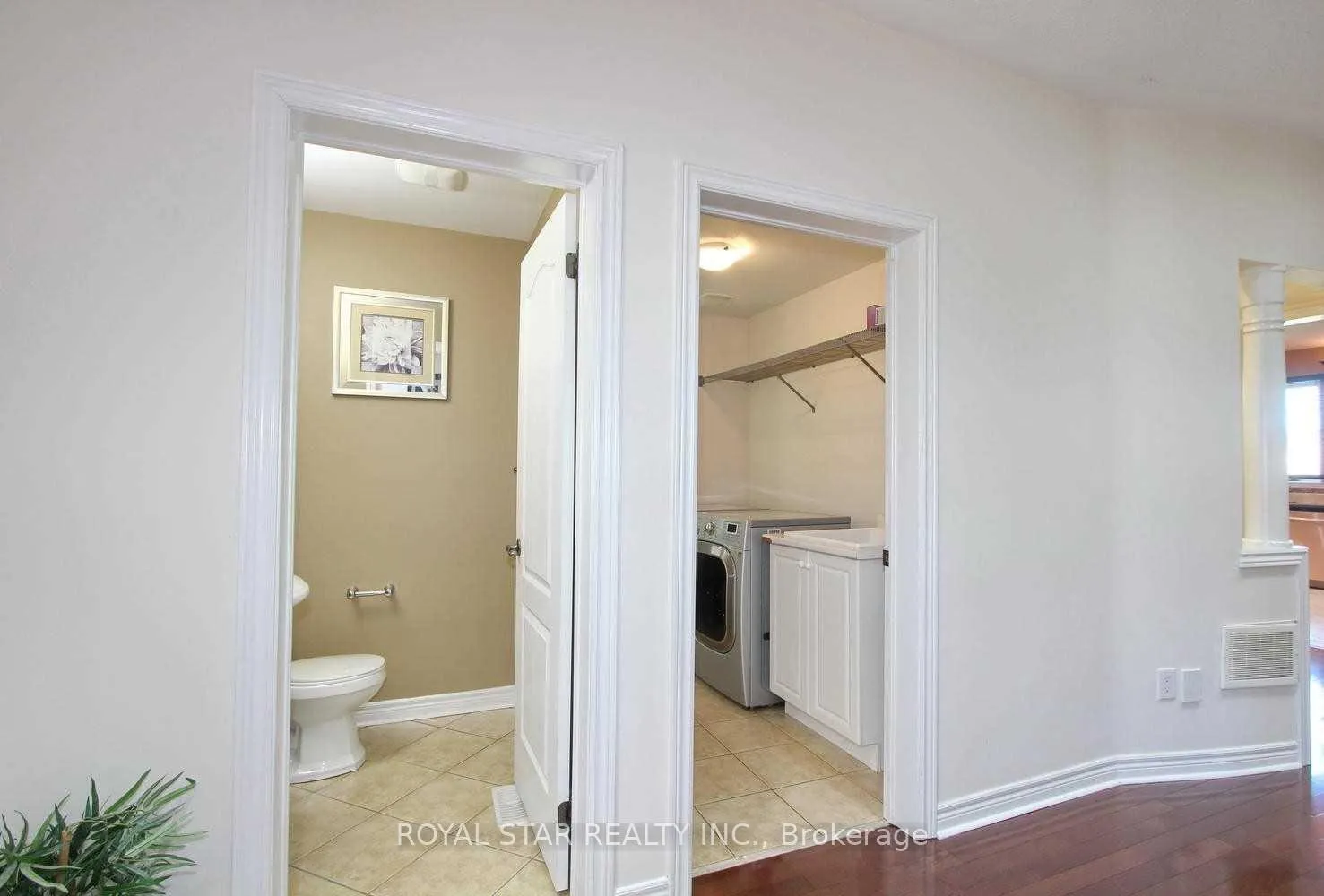 Photo 20 of 38 Riverglen Street, Brampton, Bram East — HOMEH