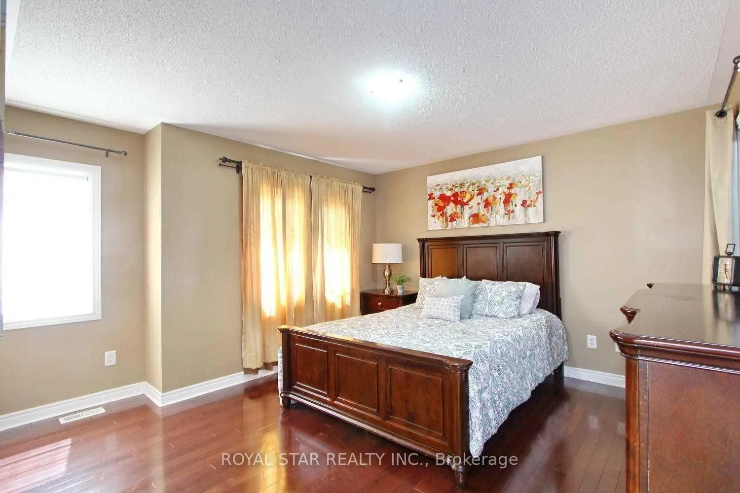 Photo 26 of 38 Riverglen Street, Brampton, Bram East — HOMEH