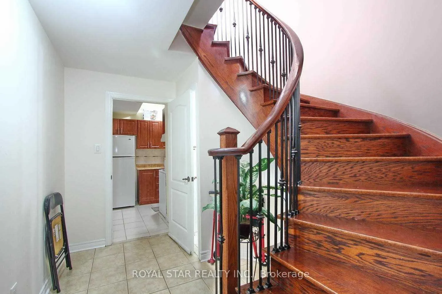 Photo 29 of 38 Riverglen Street, Brampton, Bram East — HOMEH