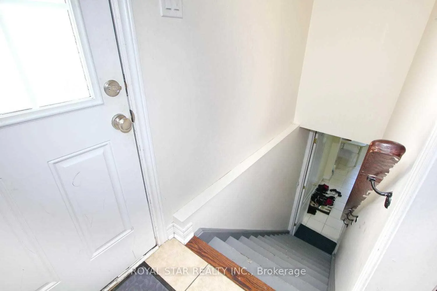 Photo 30 of 38 Riverglen Street, Brampton, Bram East — HOMEH