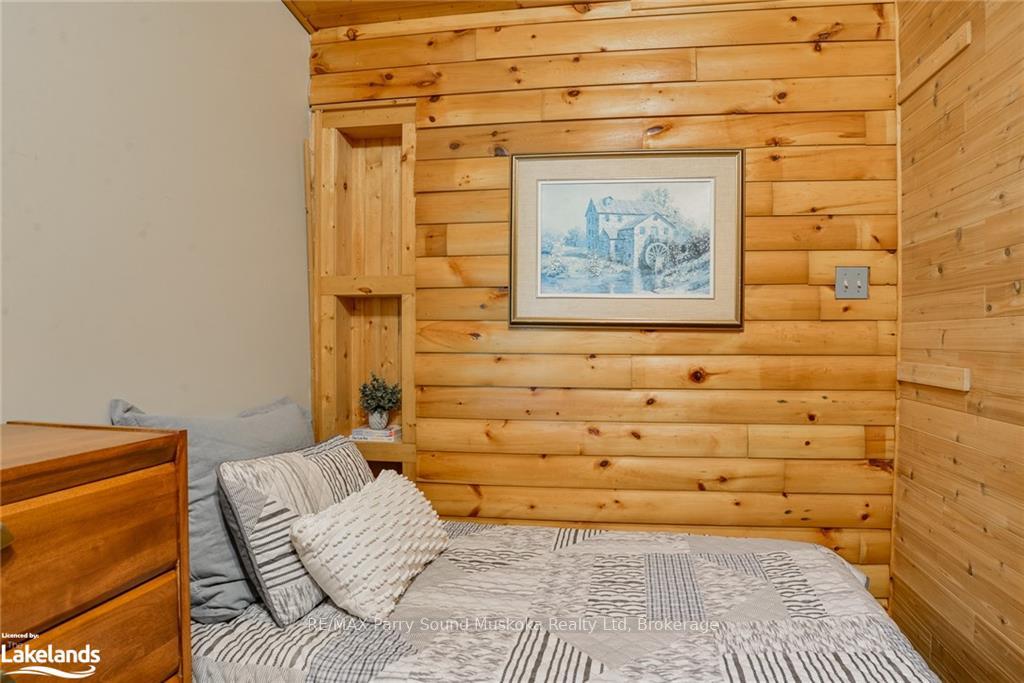 Photo 11 of 10 Kellington Point Road, McMurrich/Monteith, Monteith — HOMEH