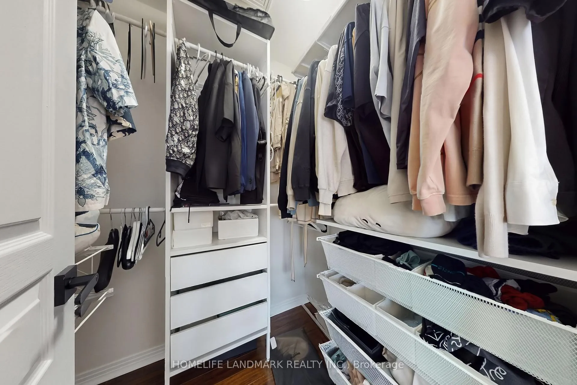 Photo 26 of 52 Lakespring Drive, Markham, Cachet — HOMEH