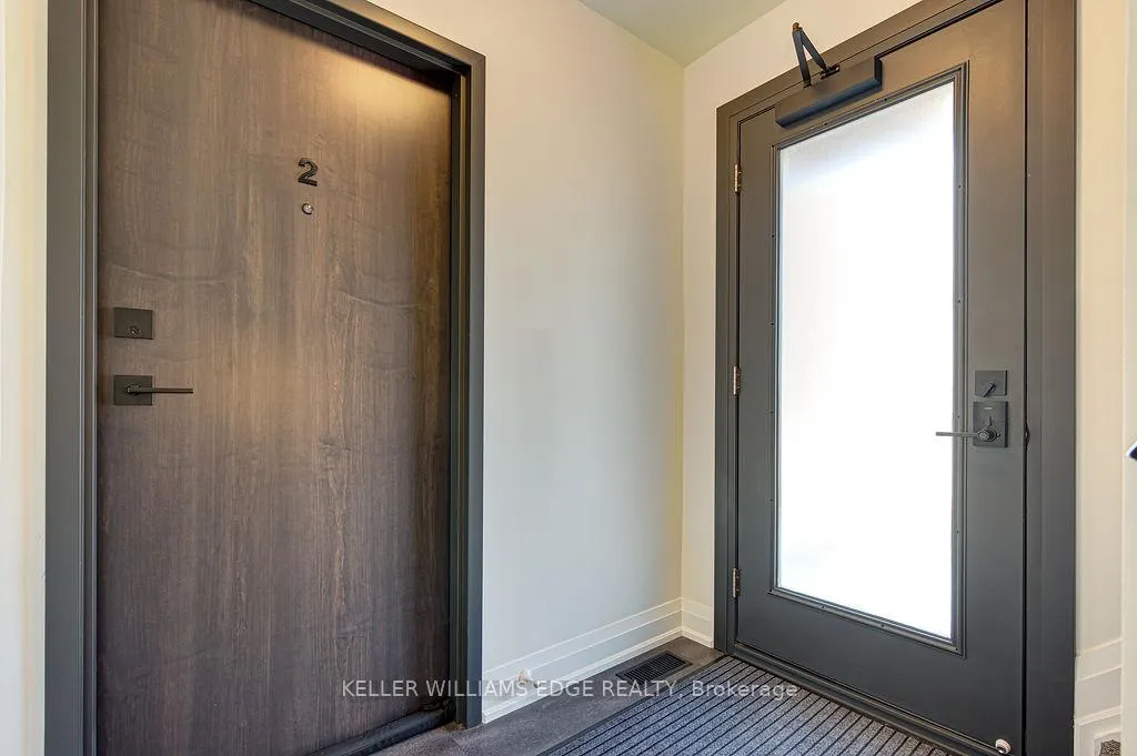 Photo 2 of Unit 2, 1456 Olga Drive, Burlington, Brant — HOMEH
