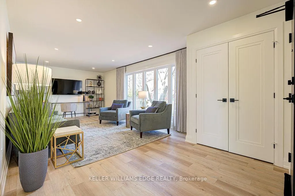 Photo 4 of Unit 2, 1456 Olga Drive, Burlington, Brant — HOMEH