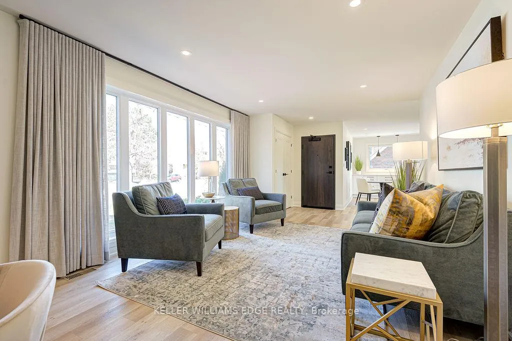 Photo 5 of Unit 2, 1456 Olga Drive, Burlington, Brant — HOMEH