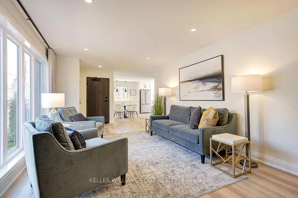 Photo 6 of Unit 2, 1456 Olga Drive, Burlington, Brant — HOMEH