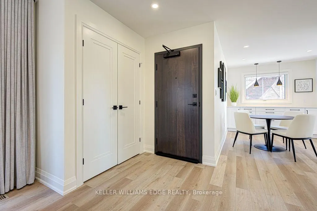 Photo 8 of Unit 2, 1456 Olga Drive, Burlington, Brant — HOMEH