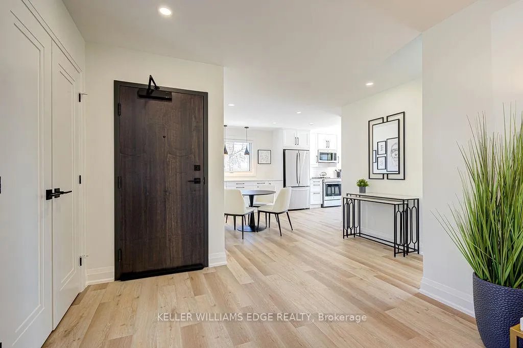 Photo 9 of Unit 2, 1456 Olga Drive, Burlington, Brant — HOMEH