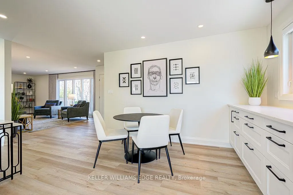 Photo 12 of Unit 2, 1456 Olga Drive, Burlington, Brant — HOMEH
