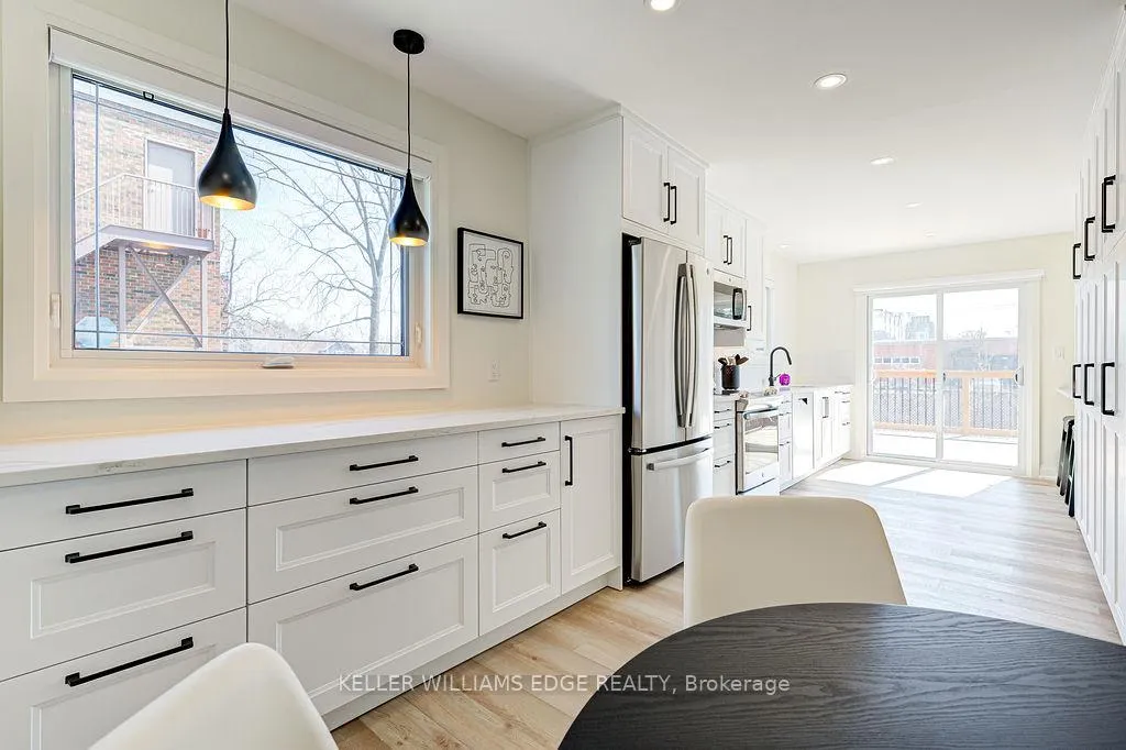 Photo 13 of Unit 2, 1456 Olga Drive, Burlington, Brant — HOMEH