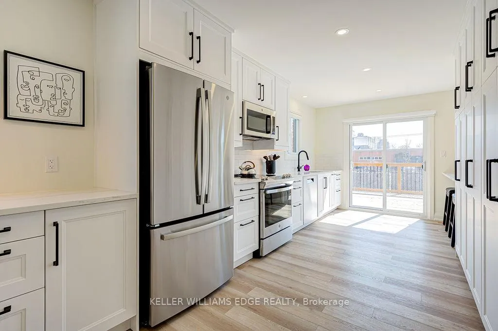 Photo 14 of Unit 2, 1456 Olga Drive, Burlington, Brant — HOMEH