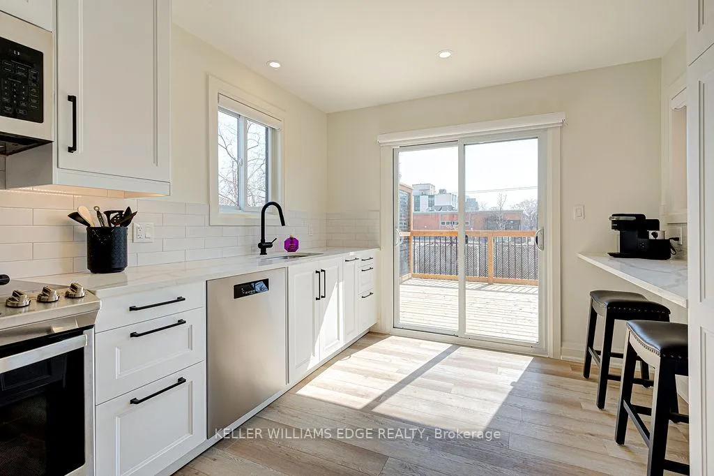 Photo 15 of Unit 2, 1456 Olga Drive, Burlington, Brant — HOMEH