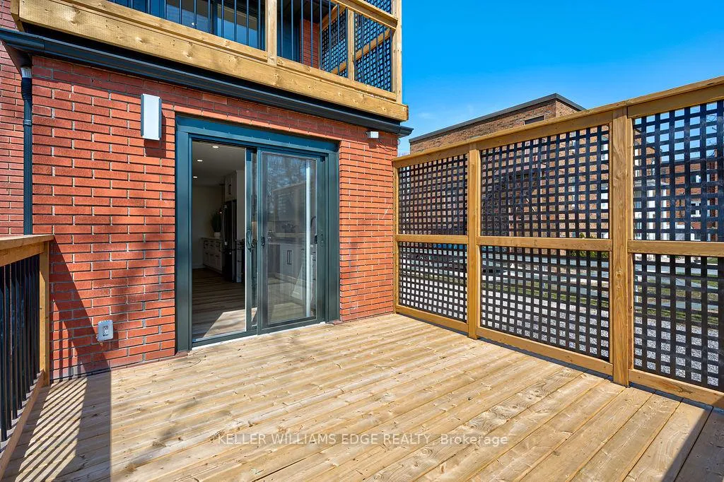 Photo 16 of Unit 2, 1456 Olga Drive, Burlington, Brant — HOMEH