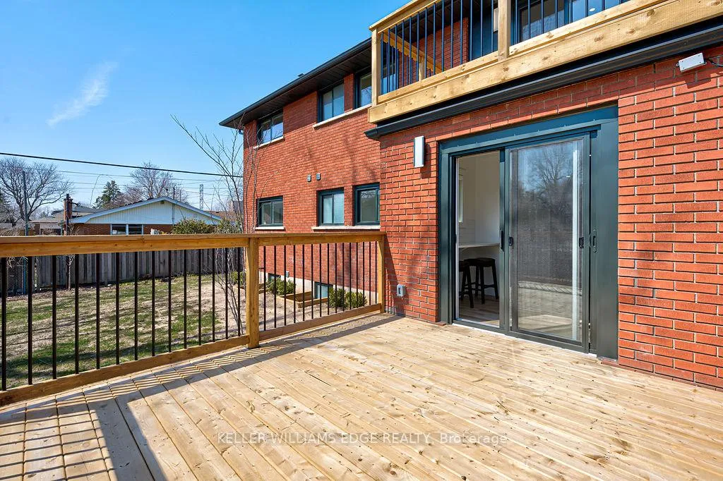 Photo 17 of Unit 2, 1456 Olga Drive, Burlington, Brant — HOMEH