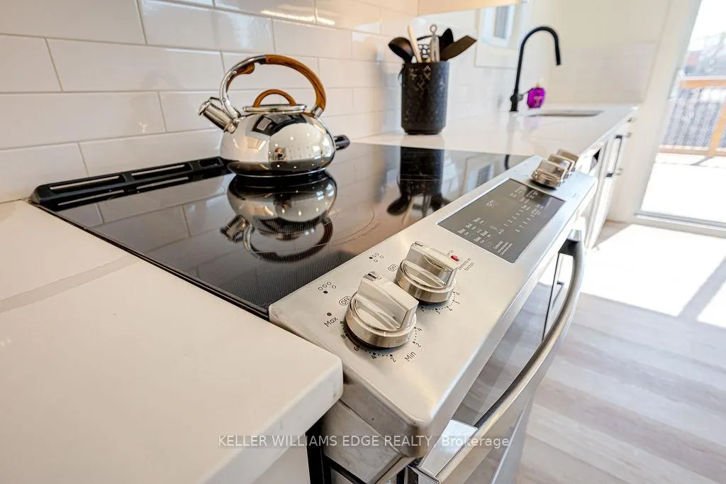 Photo 20 of Unit 2, 1456 Olga Drive, Burlington, Brant — HOMEH