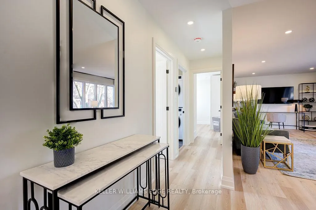 Photo 21 of Unit 2, 1456 Olga Drive, Burlington, Brant — HOMEH