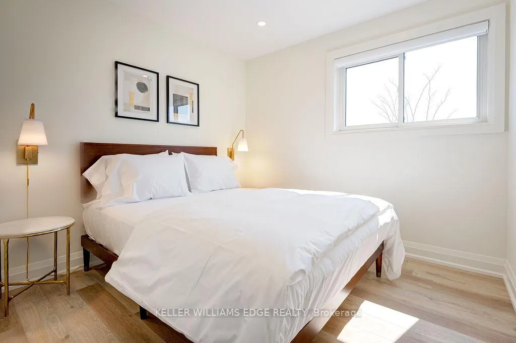 Photo 22 of Unit 2, 1456 Olga Drive, Burlington, Brant — HOMEH